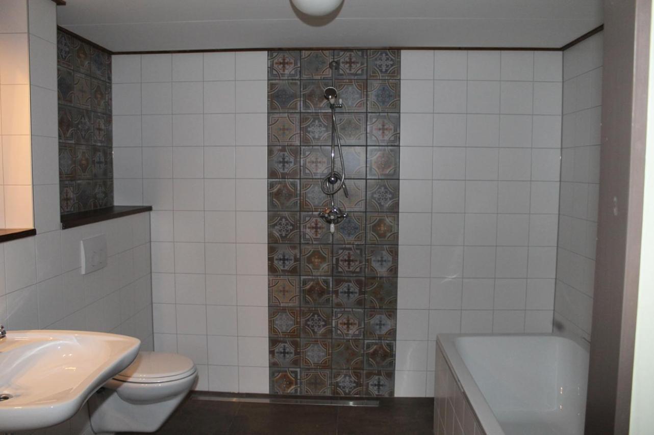 Appartamento Landrust Horssen Esterno foto